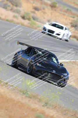 media/May-21-2023-VIP Trackdays (Sun) [[1bbd67e0b1]]/A group/session 2 turn 1/